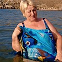 Валентина, 55 лет