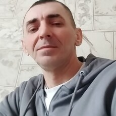 Фотография мужчины Ник, 47 лет из г. Норильск