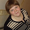 Милашка, 43 года