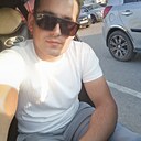 Хасан, 32 года