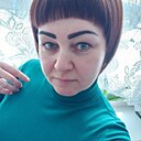 Светлана, 41 год