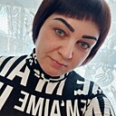 Светлана, 41 год