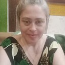 Ольга, 47 лет