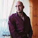 Александр, 32 года
