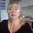 Виктория, 59 лет