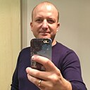 Андрей, 48 лет