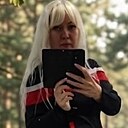 Эмилия, 49 лет