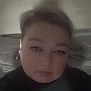 Наташа, 40 лет