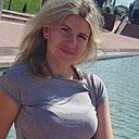 Татьяна, 34 года