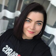 Фотография девушки Марина, 42 года из г. Запорожье