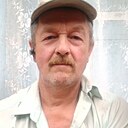 Сергей, 57 лет