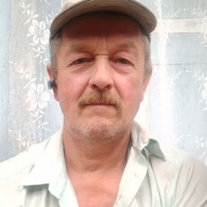 Фотография мужчины Сергей, 57 лет из г. Недригайлов
