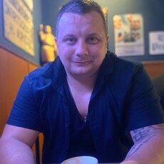Фотография мужчины Andrei, 32 года из г. Варшава