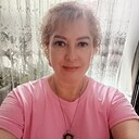 Элла, 47 лет