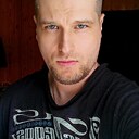 Дима, 37 лет