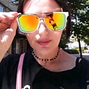 Елена, 36 лет