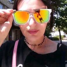 Фотография девушки Елена, 36 лет из г. Харьков