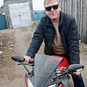 Павел, 31 год