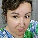 Елена, 48 лет