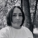 Annka, 42 года