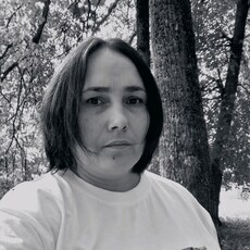 Фотография девушки Annka, 42 года из г. Великий Новгород