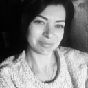 Мила, 53 года