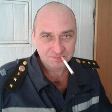 Фотография мужчины Шурик, 50 лет из г. Запорожье