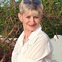 Снежана, 59 лет