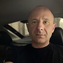 Роман, 41 год