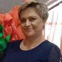 Елена, 50 лет