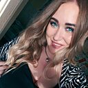 Татьяна, 33 года