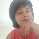 Ксюша, 48 лет