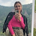 Анна, 39 лет