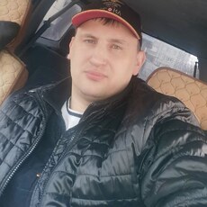 Фотография мужчины Вася, 41 год из г. Междуреченск