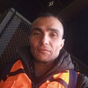 Саша, 41 год