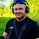 Андрей, 37 лет
