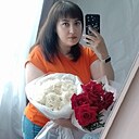 Анастасия, 37 лет