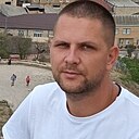 Дмитрий, 35 лет