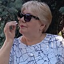 Ирина, 64 года
