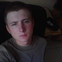 Дима, 28 лет