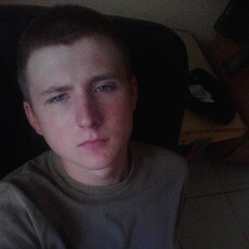 Фотография мужчины Дима, 28 лет из г. Томск