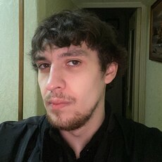 Фотография мужчины Даниил, 35 лет из г. Пятигорск