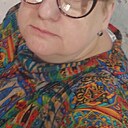 Ирина, 51 год