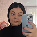 Анюта, 43 года