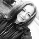 Tonya, 34 года