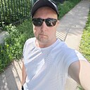 Артём, 34 года