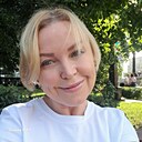 Марина, 49 лет