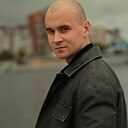 Лев, 26 лет