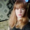 Ксения, 23 года