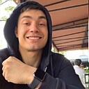 Алексей, 29 лет